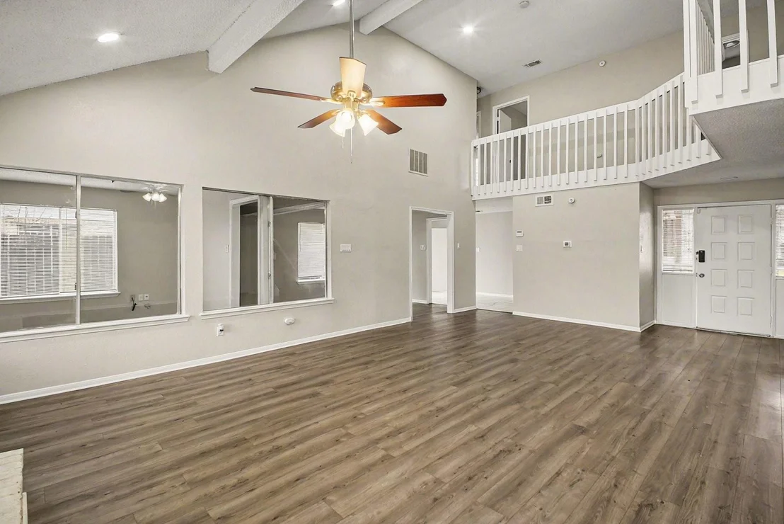 Photo of 12310 Ashling Drive