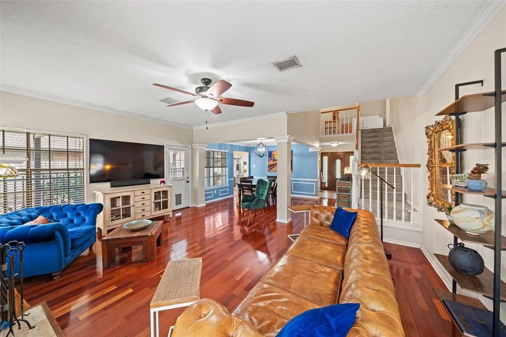 Photo of 15118 Cranbourne Drive