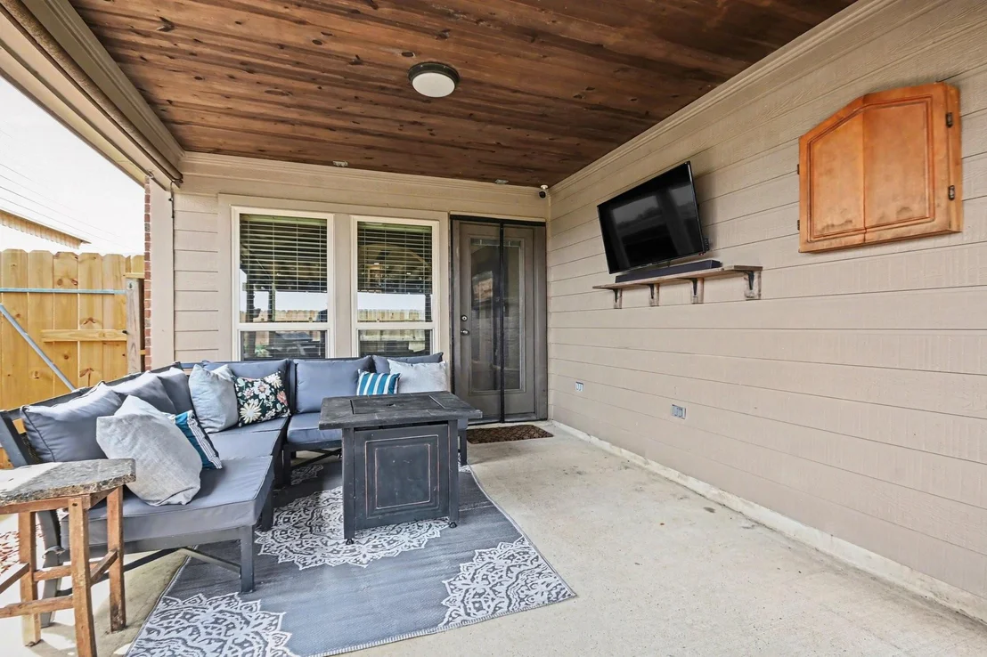 Photo of 13122 Royal Bend Lane