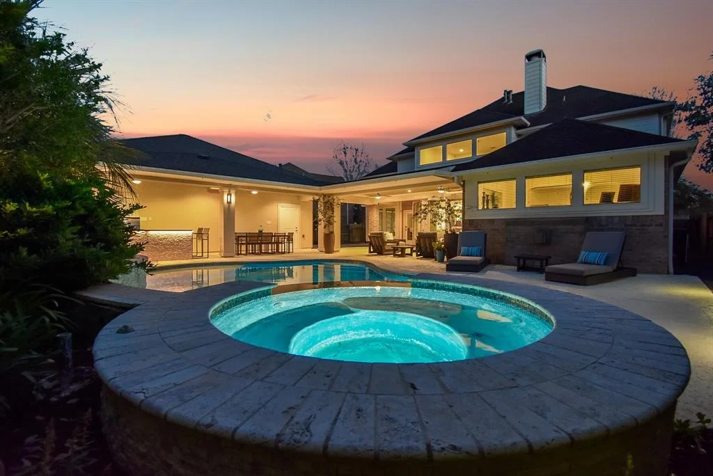 Photo of 22114 Rustic Shores Lane