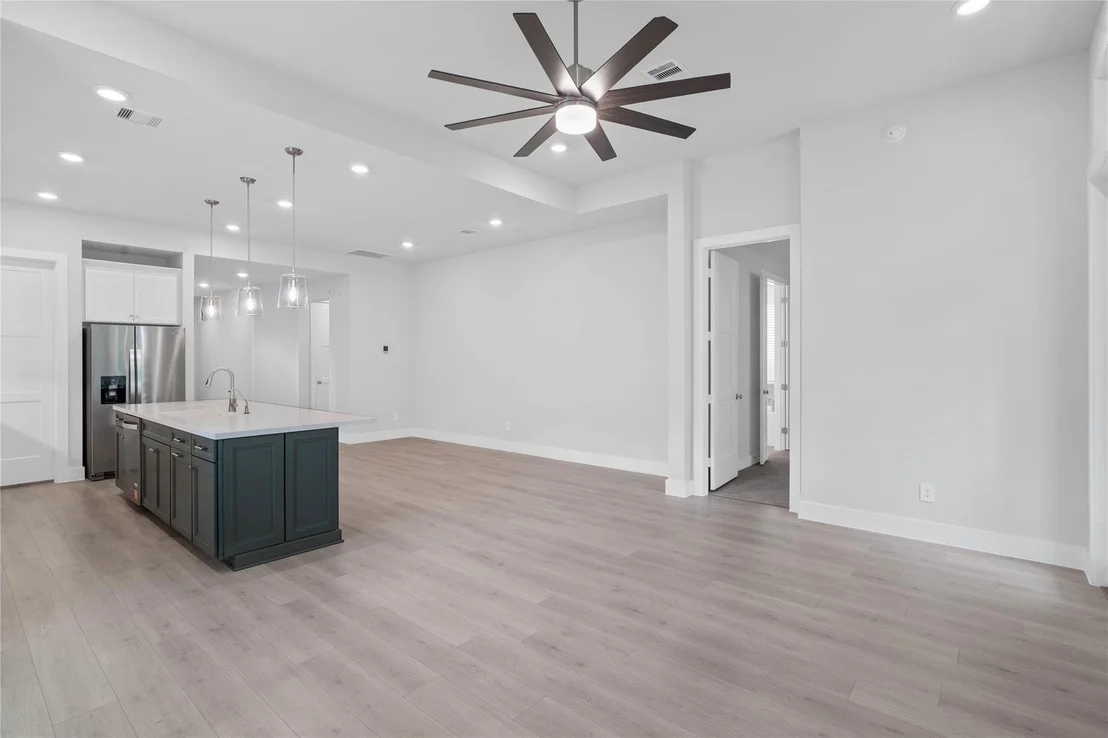 Photo of 2035 Forest Stream Way
