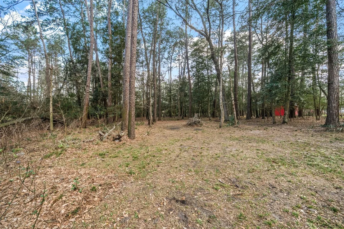 Photo of 2320 Stableridge Drive