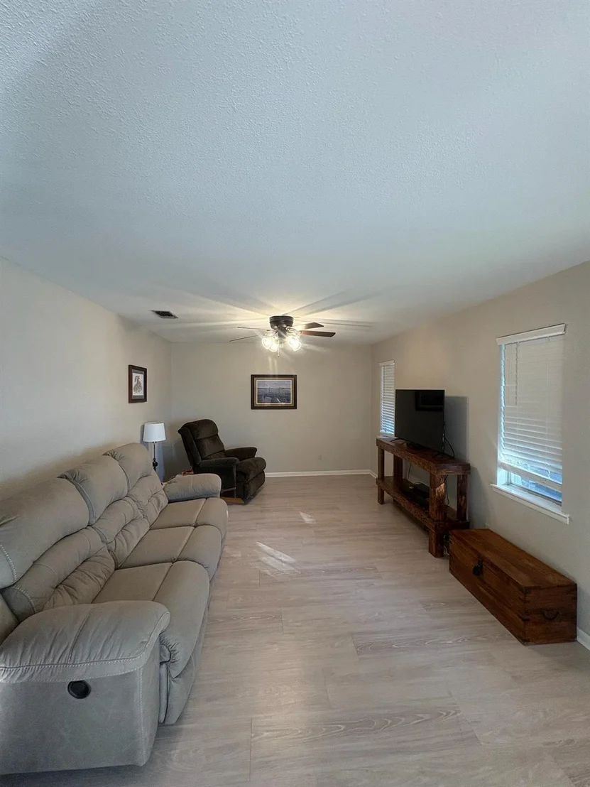 Photo of 676 County Road 002