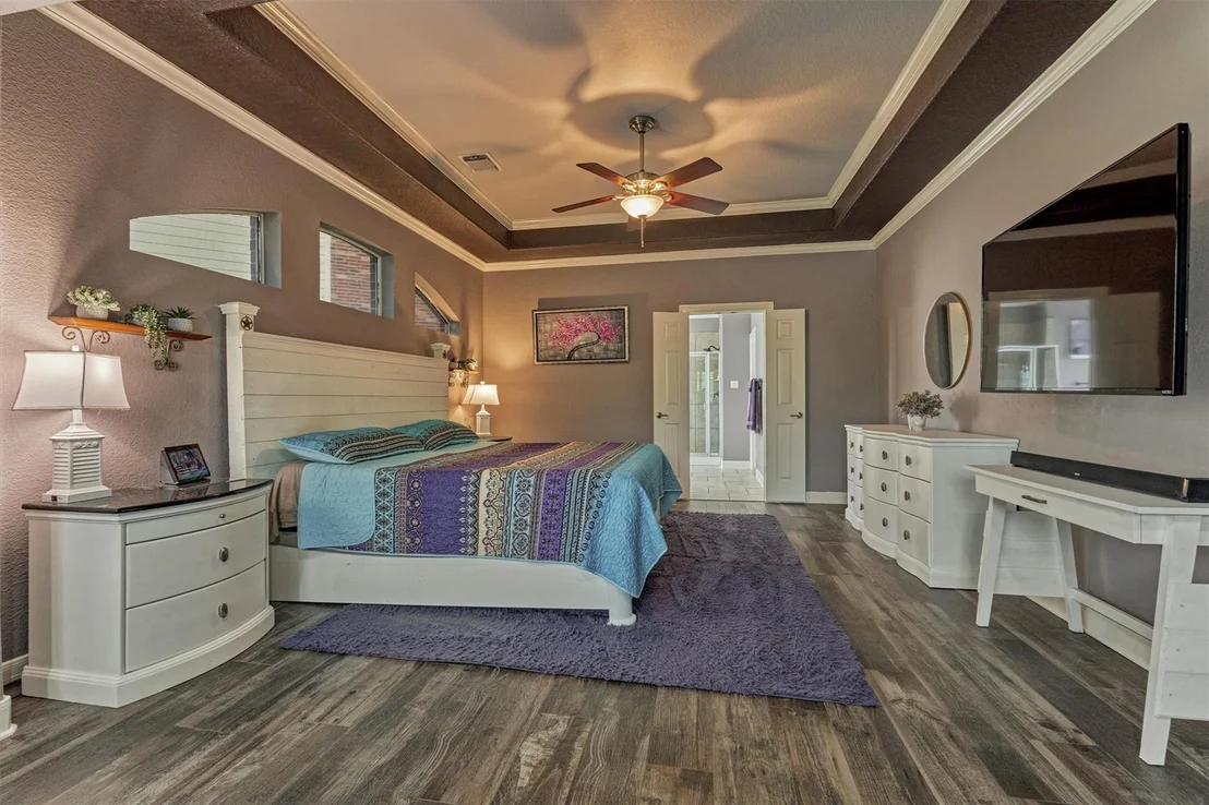 Photo of 12515 Cedar Key Trail