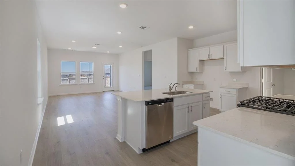 Photo of 2402 Jasper Breeze Drive