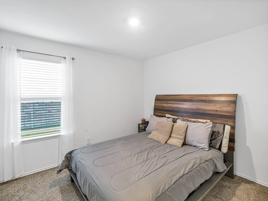 Photo of 21314 Sleepy Willow Street