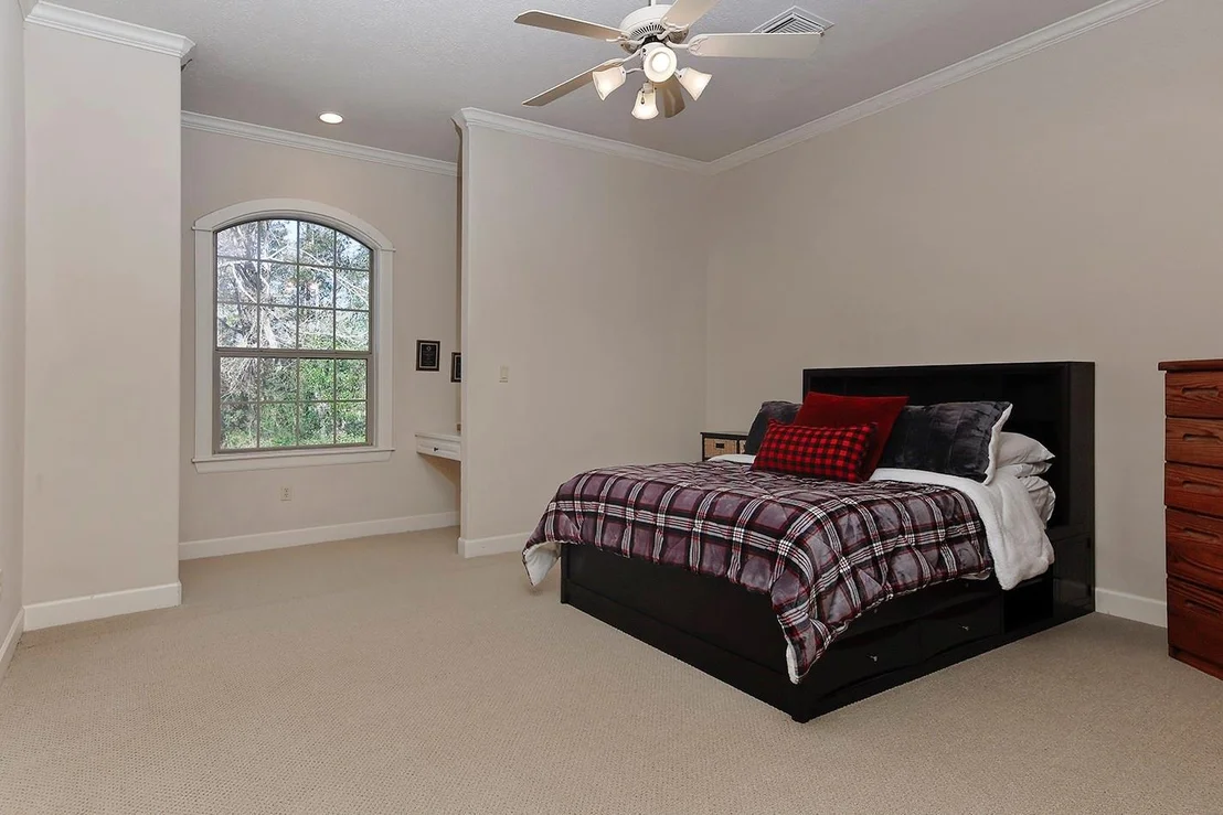 Photo of 32 Palmer Woods Drive