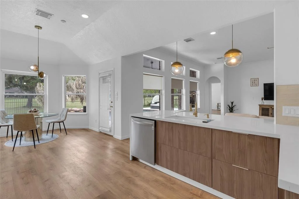 Photo of 18327 Marlin Waters Drive