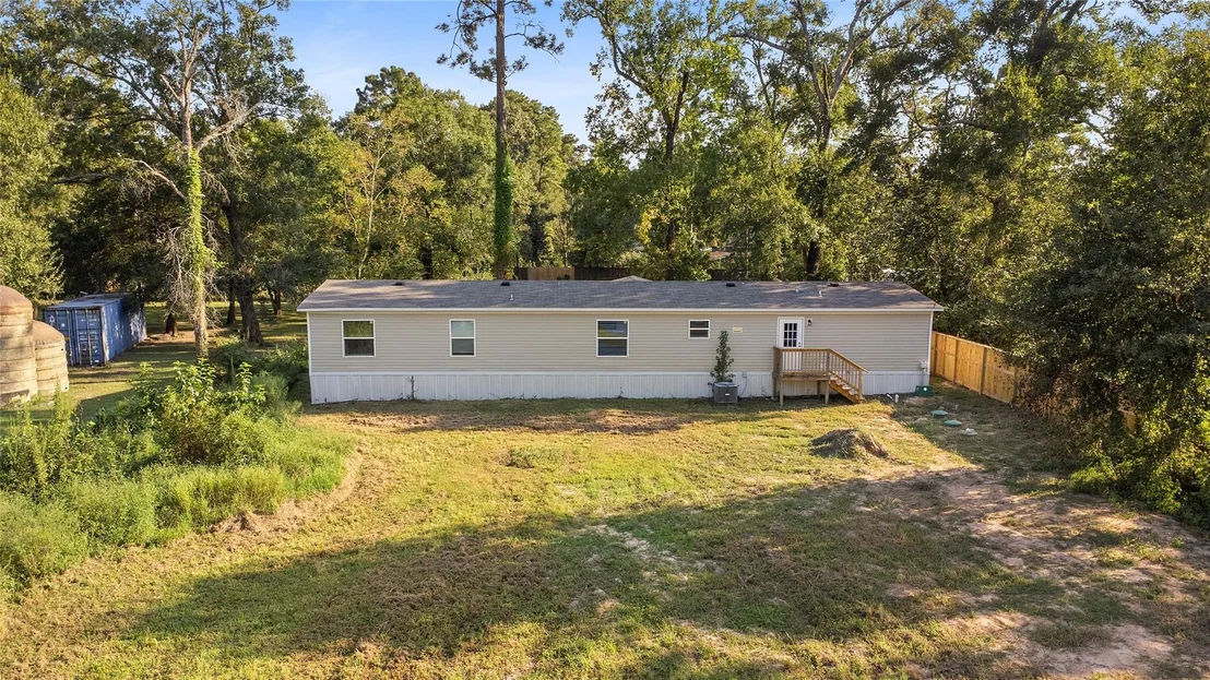 Photo of 16889 Springfield Drive