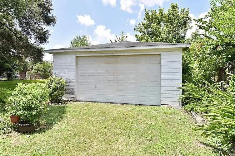 Photo of 12622 Arp Street