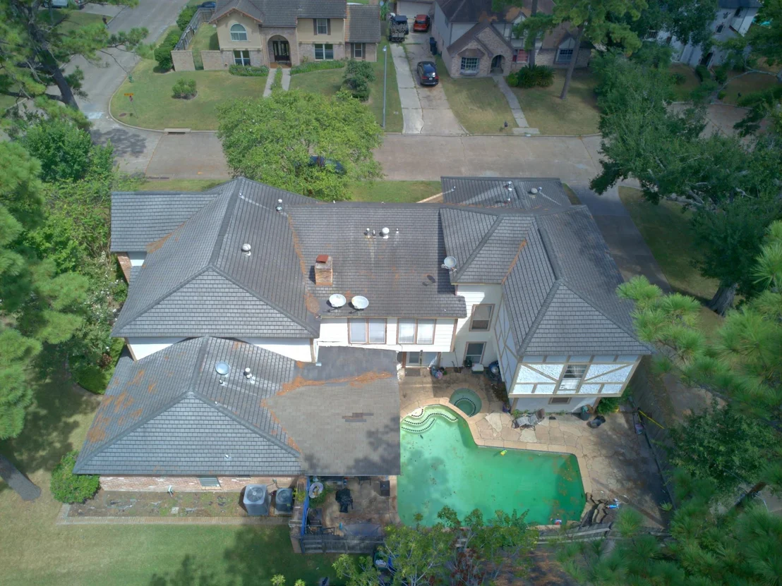 Photo of 14722 Falling Creek Drive
