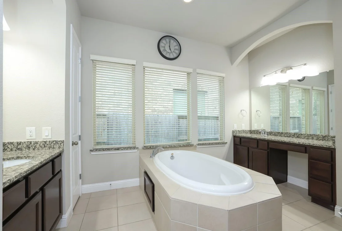 Photo of 9935 Kirkstone Terrace Drive