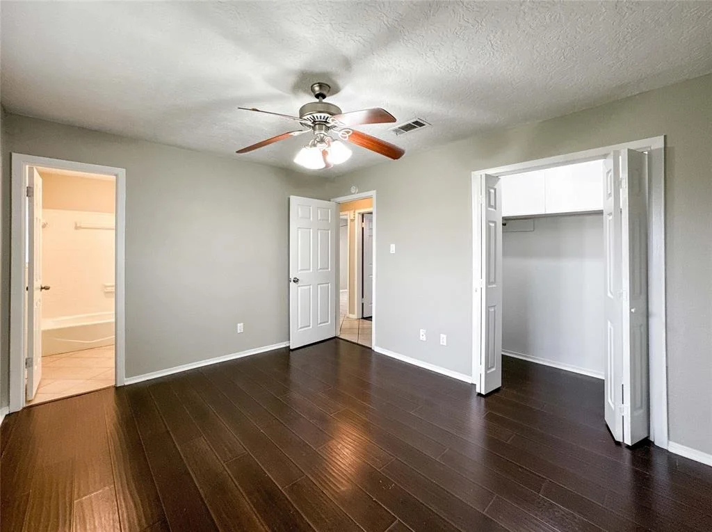 Photo of 8017 Yucca Drive