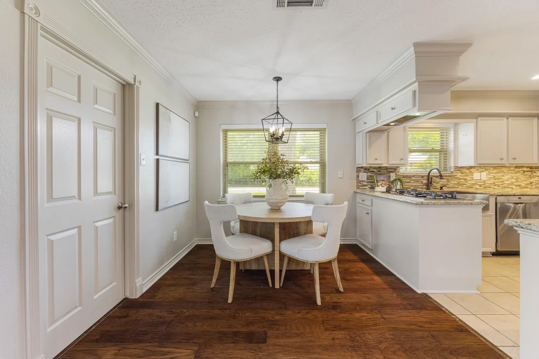 Photo of 9130 Rangely Drive