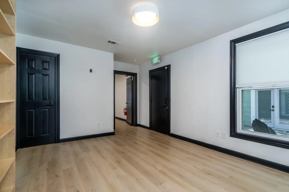 Photo of 502 Malone Street