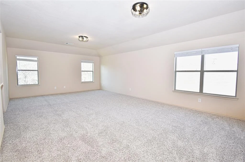 Photo of 20211 Louetta Reach Drive