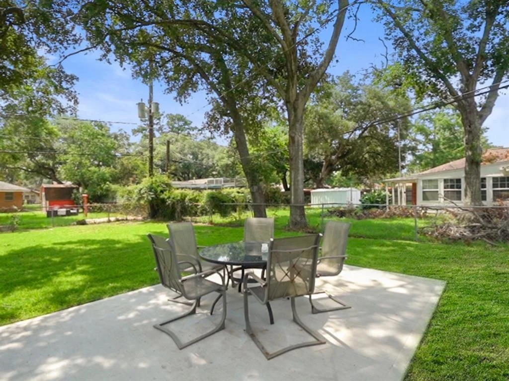 Photo of 1719 Drexel Drive