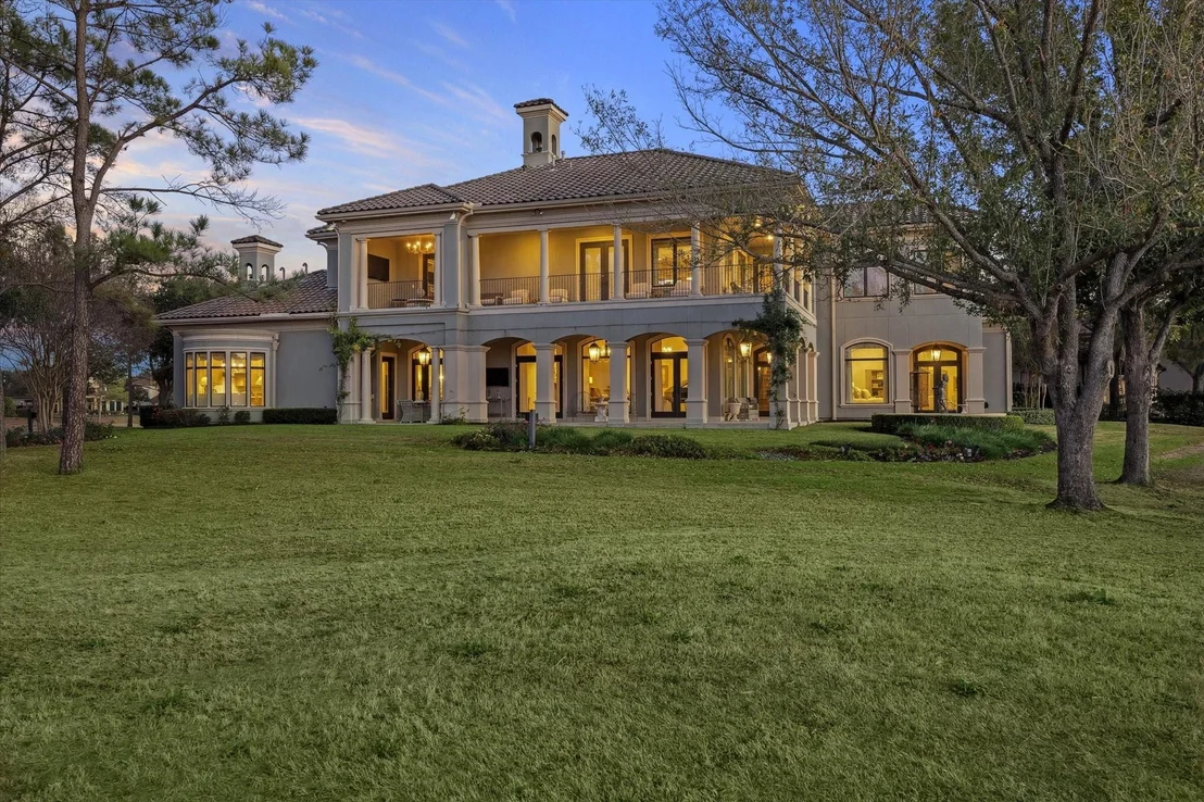 Photo of 11727 Bistro Lane