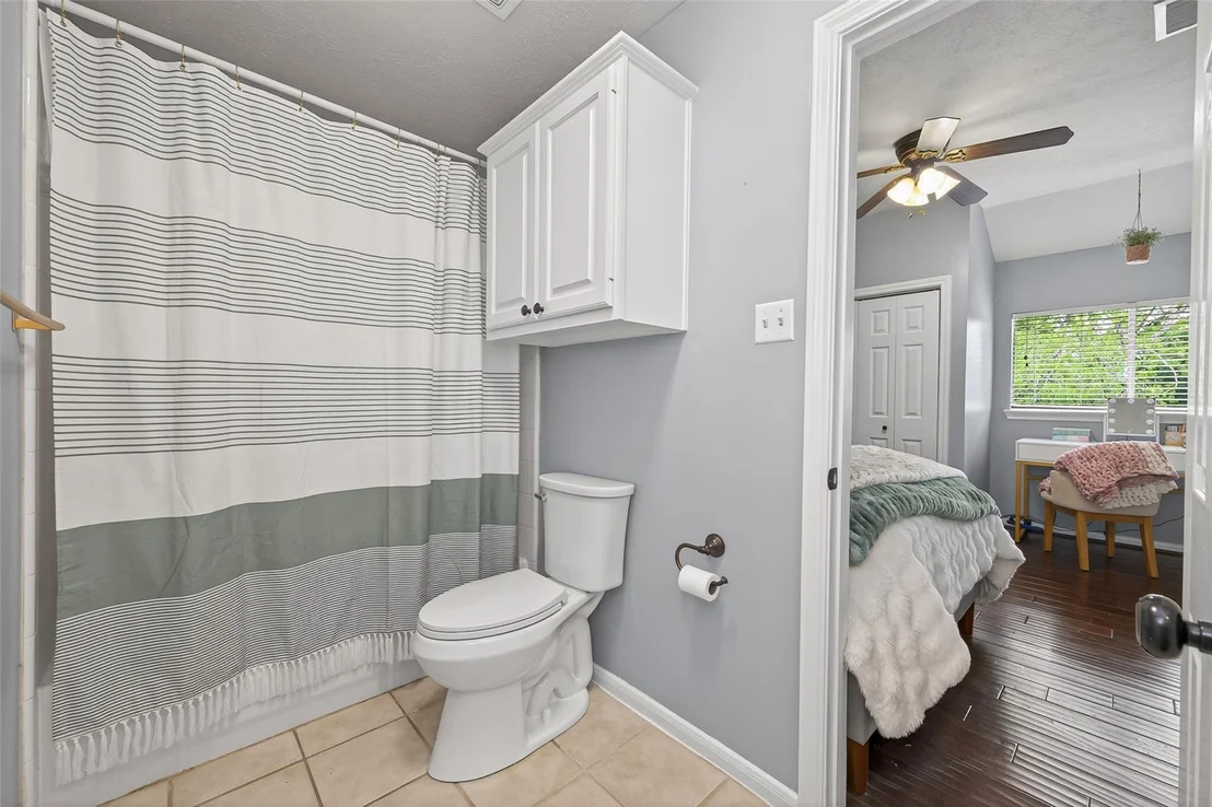 Photo of 31 Sagamore Bend Place