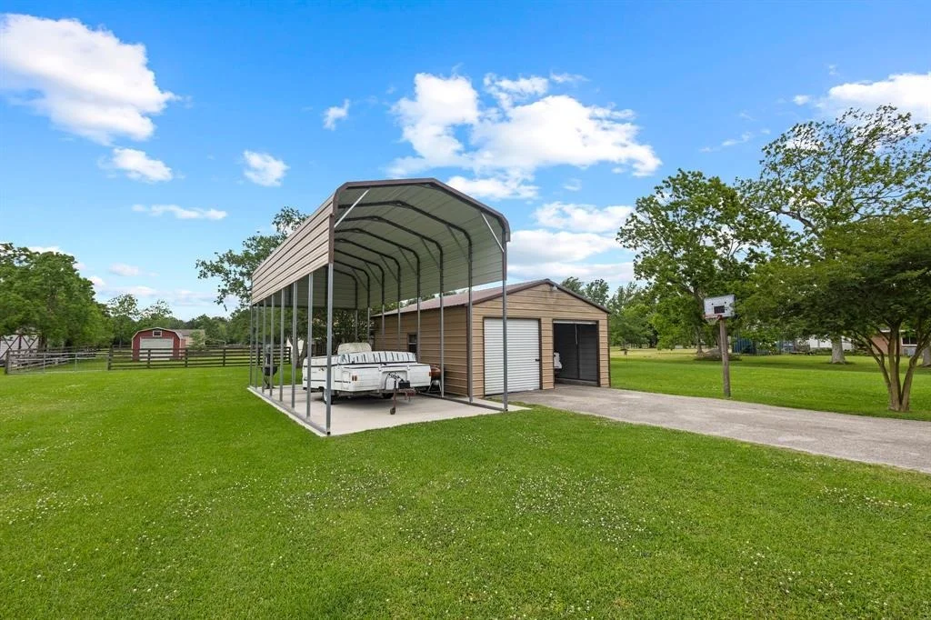 Photo of 15079 Coon Road