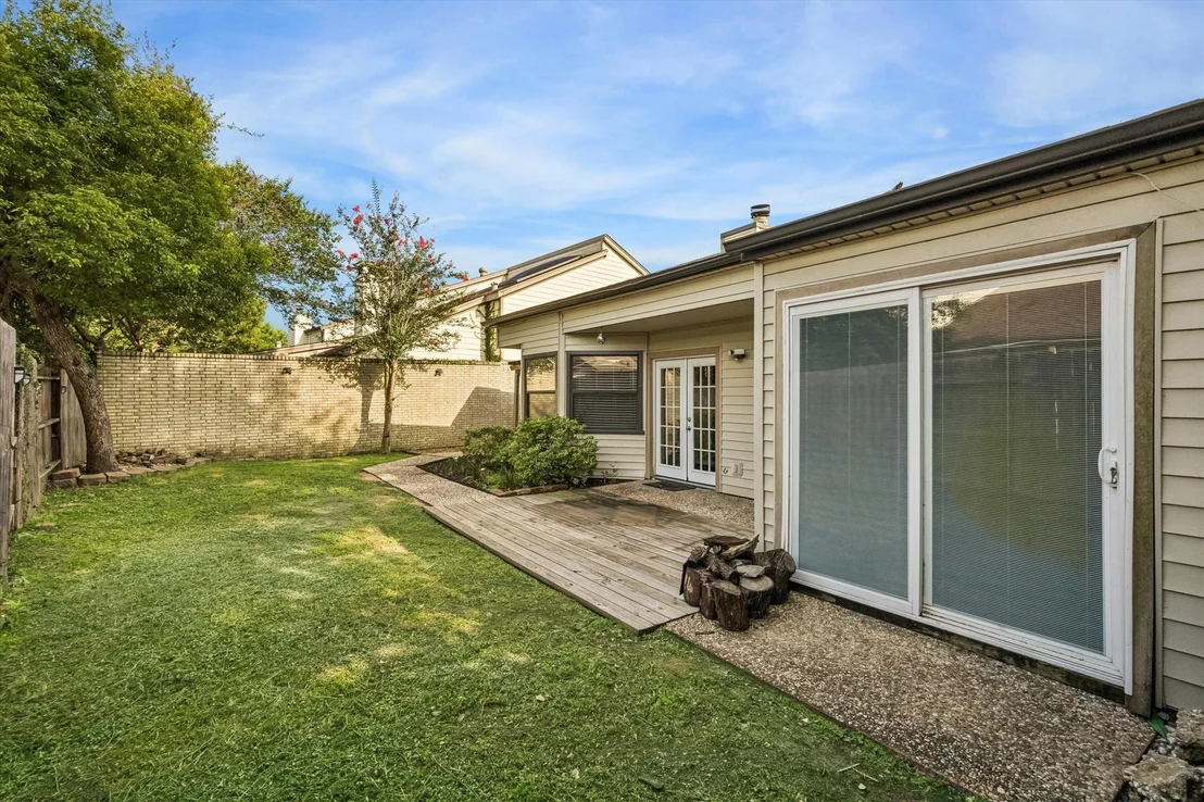 Photo of 16607 Sunlight Way