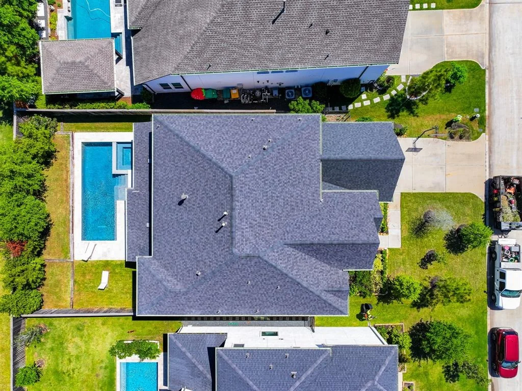 Photo of 32 Snowdrop Lily Drive