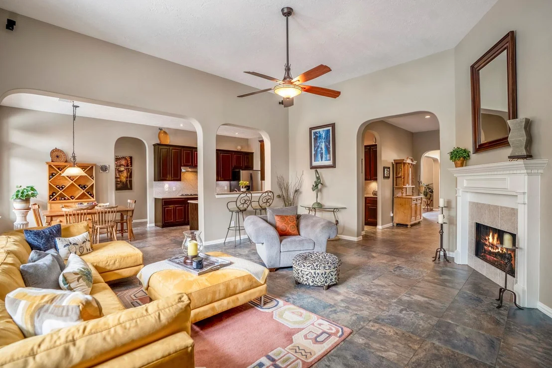 Photo of 6811 Pinehearth Court