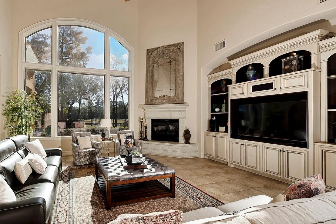 Photo of 32 Palmer Woods Drive