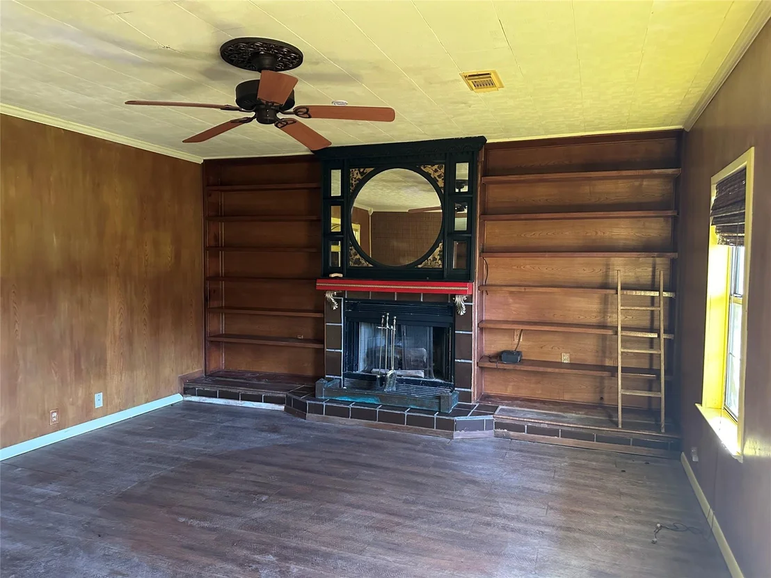 Photo of 46 Westwood Drive E