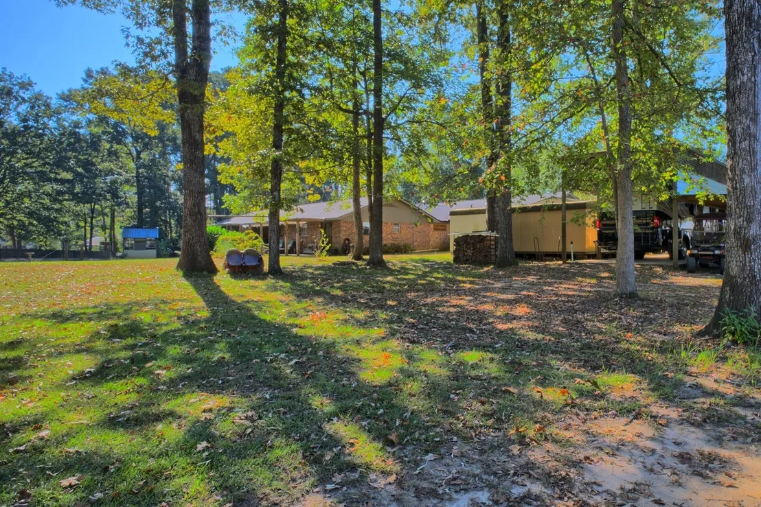Photo of 385 Cedar Ridge