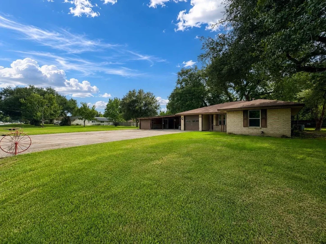 Photo of 12711 Britt Road