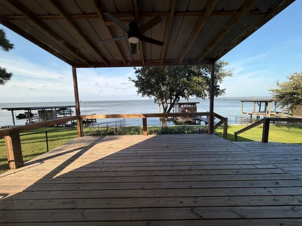 Photo of 102 Bridgelanding