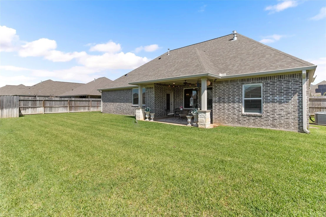 Photo of 111 Sundrop Lane