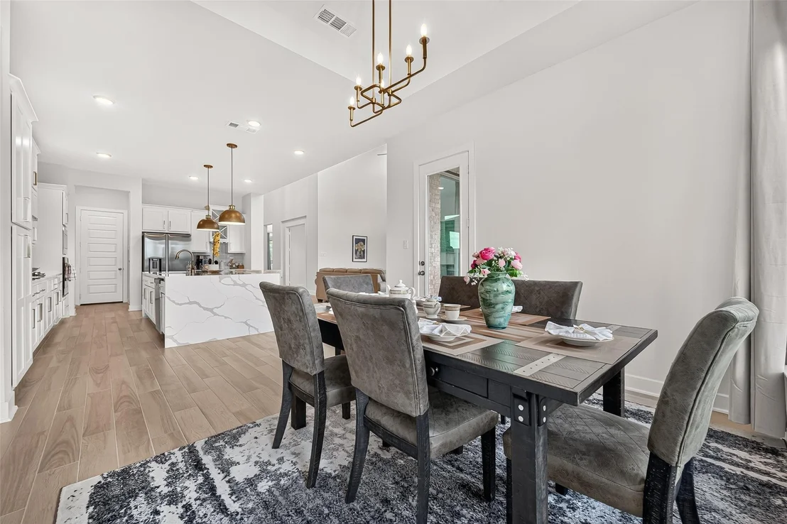 Photo of 31019 Sun Valley Drive