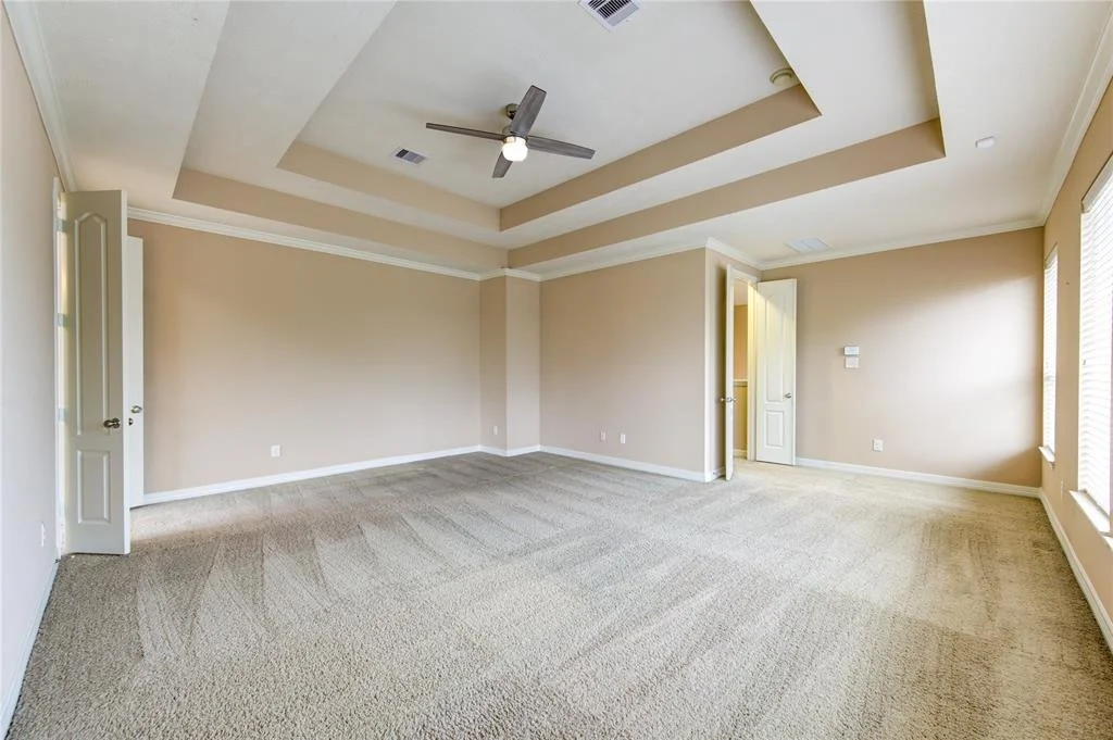 Photo of 4610 Seguin Valley Drive