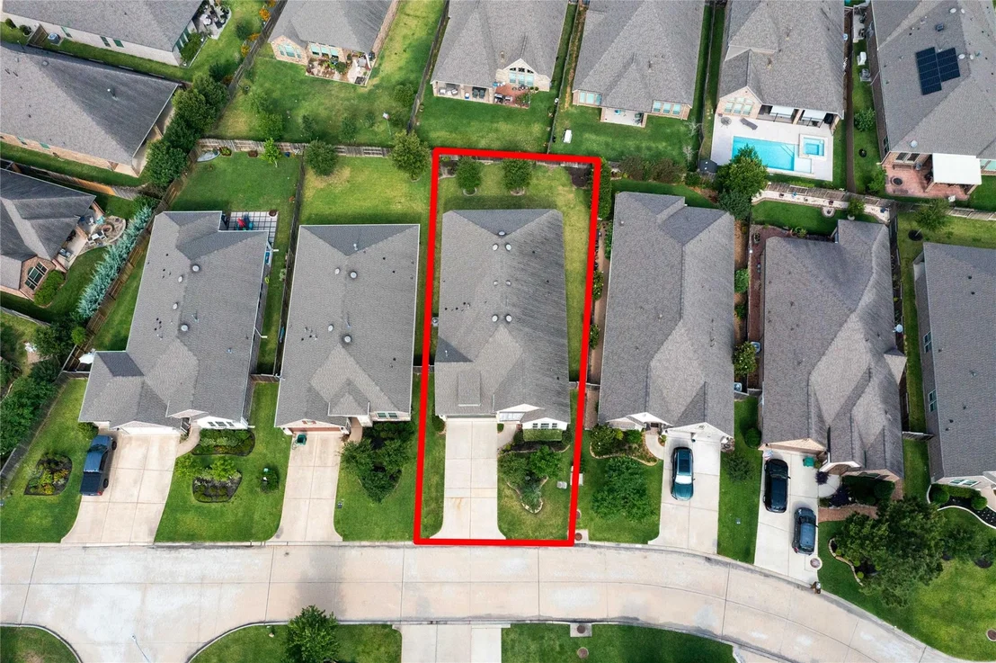 Photo of 139 Trillium Park Loop