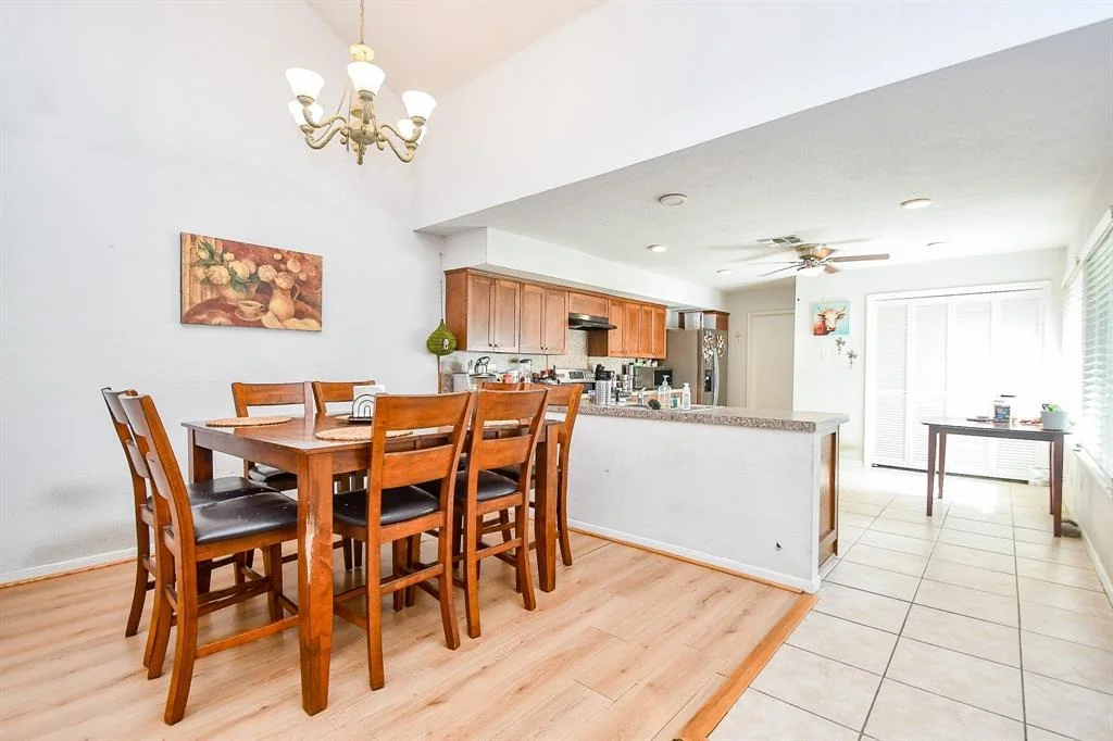 Photo of 12846 Ashford Meadow Drive