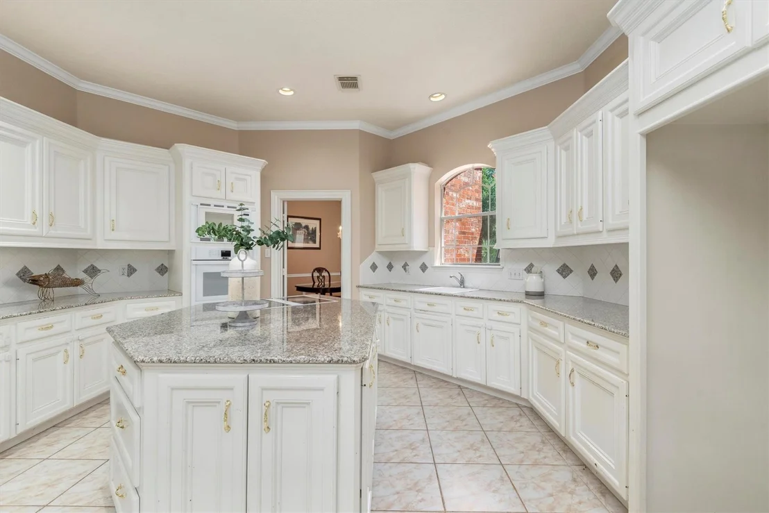 Photo of 9707 Chipstead Circle