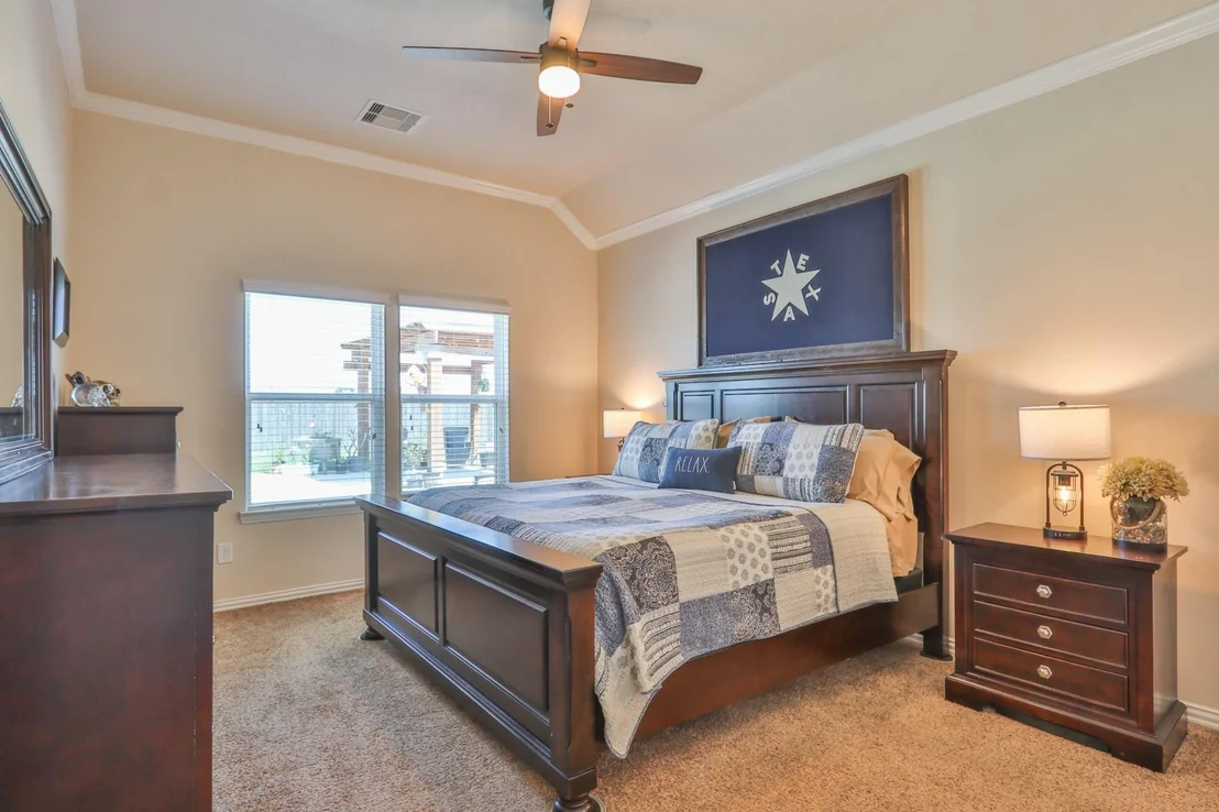 Photo of 802 Brushfield Court