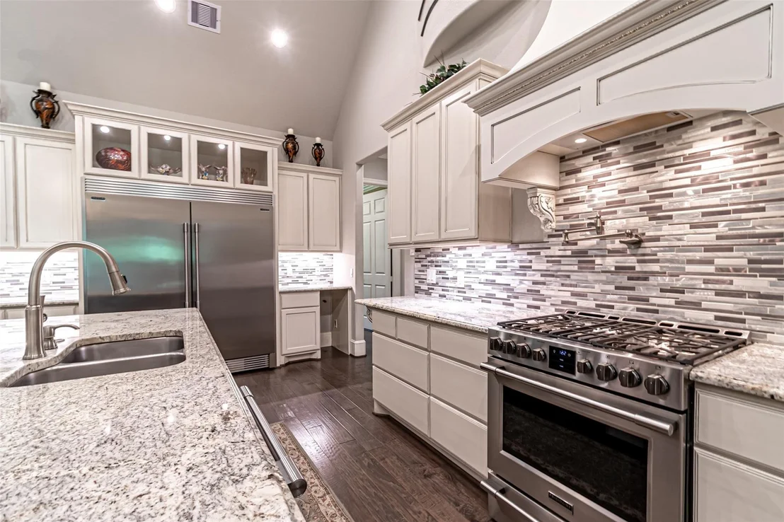 Photo of 8970 Navigation Circle