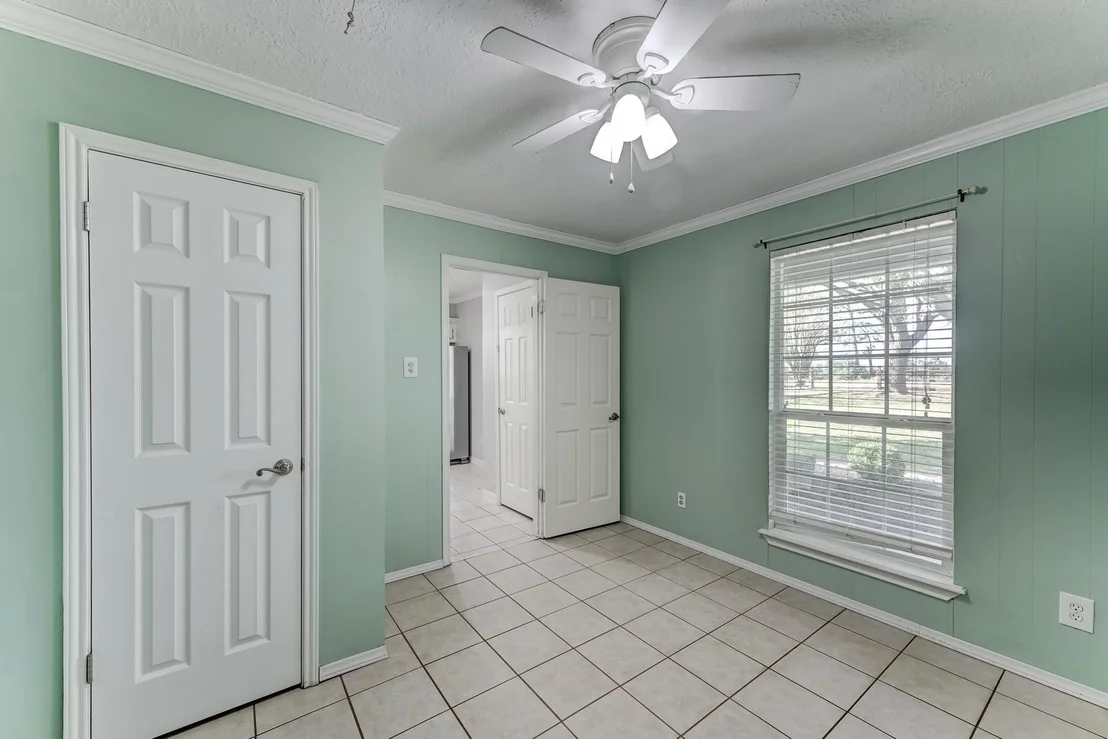 Photo of 31031 Torrey Road