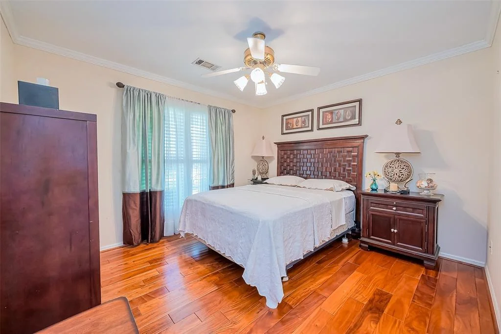 Photo of 5411 Candlecrest Drive