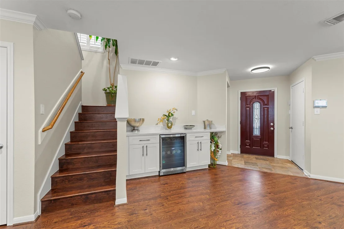 Photo of 7834 Blue Wahoo Lane