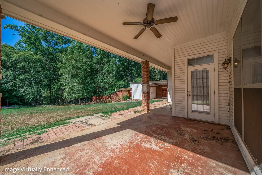Photo of 2902 Sandalstone Place