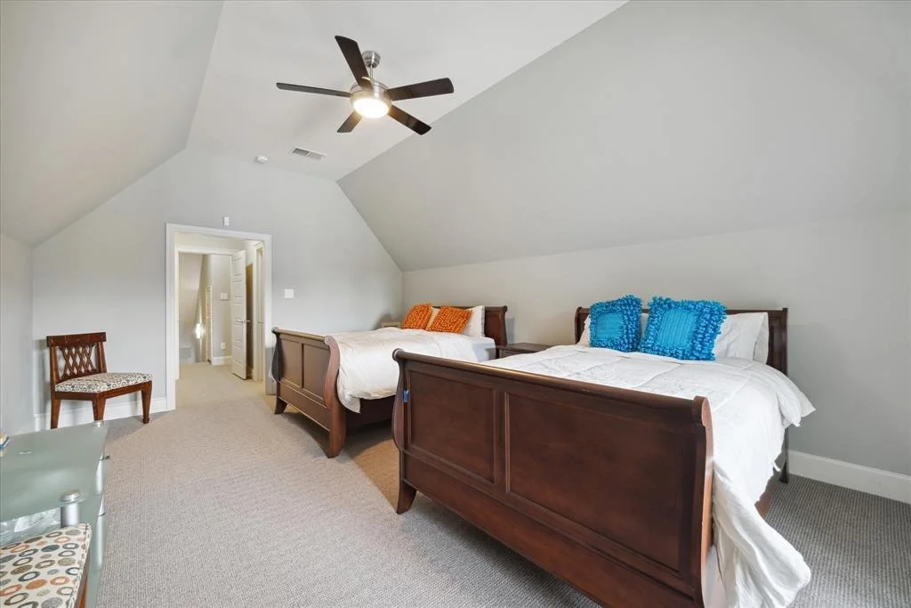 Photo of 5703 Tangle Circle Lane