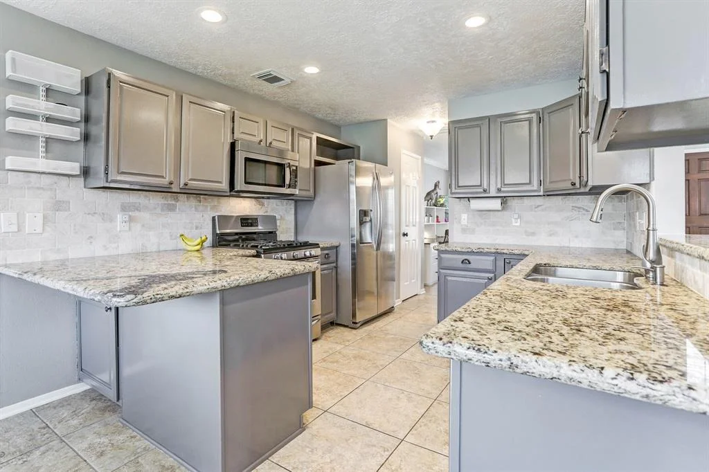 Photo of 14722 Sun Harbor Drive