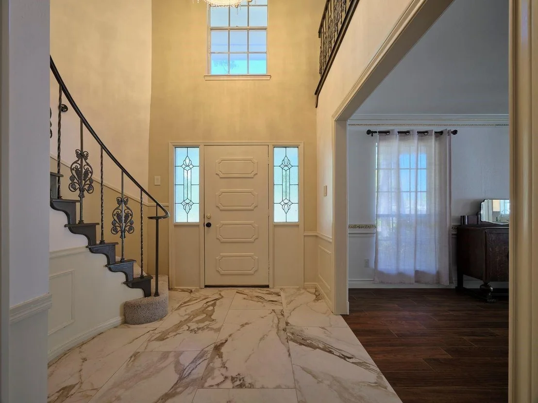Photo of 7531 Ralick Court