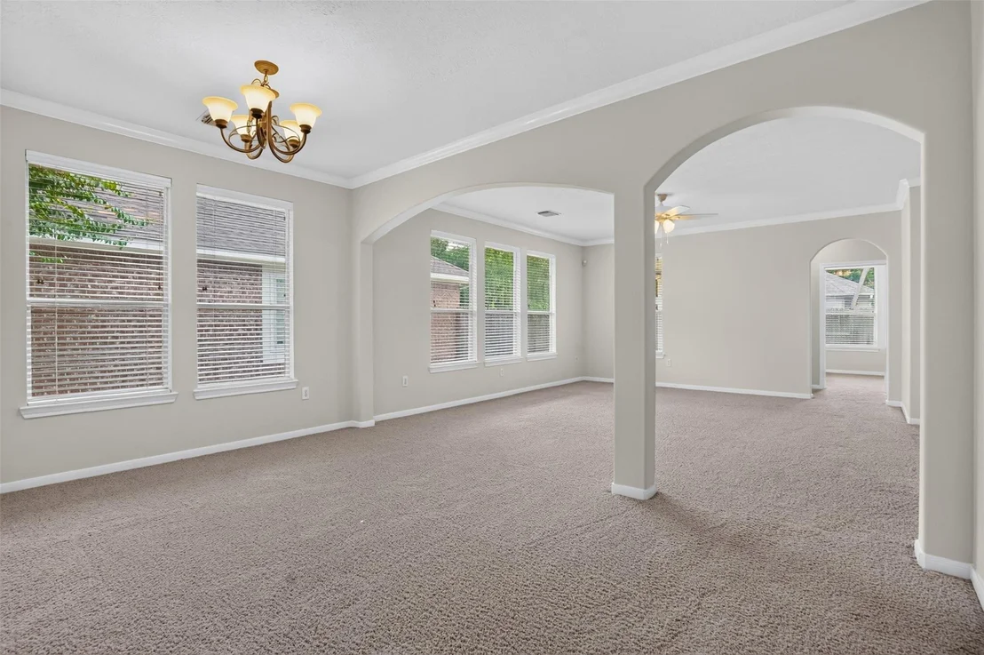 Photo of 18 Arcadia Way