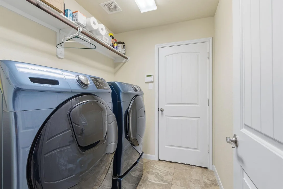 Photo of 10706 Radiant Realm Drive