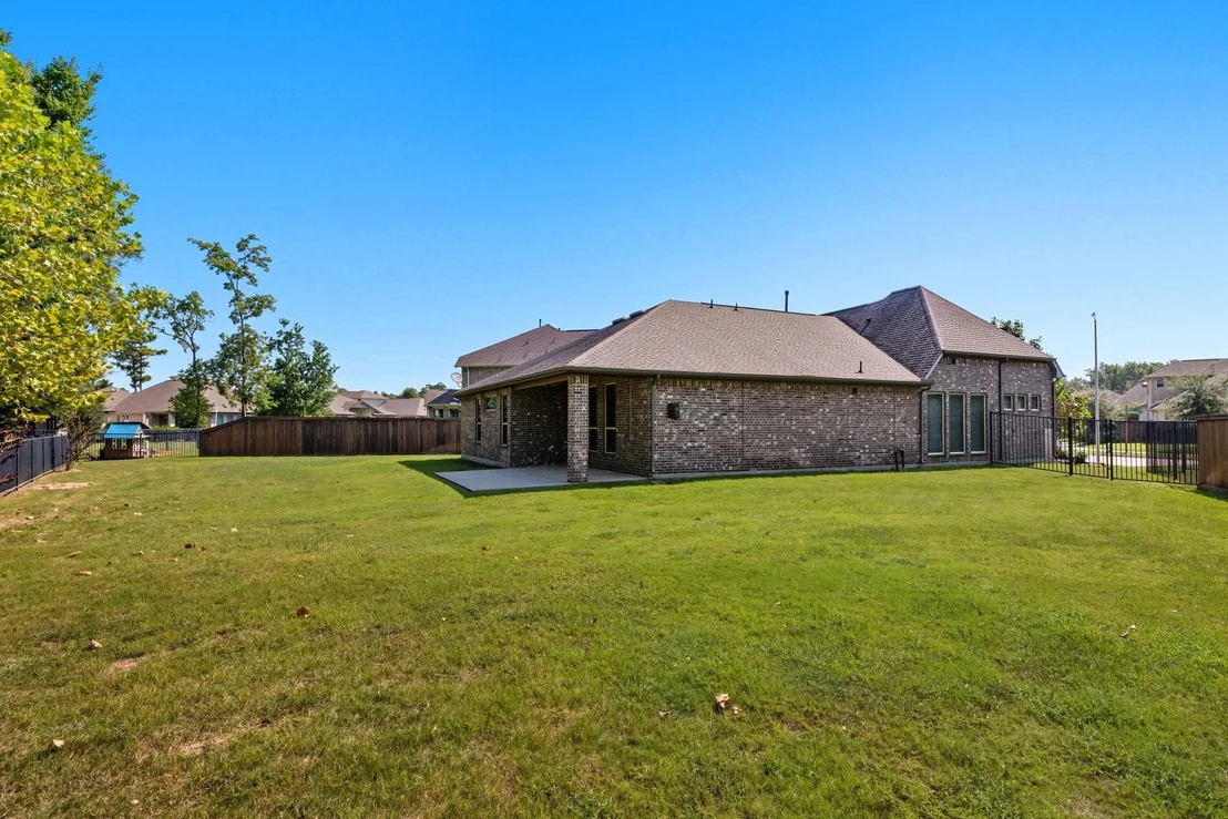 Photo of 13119 Six Rivers Drive